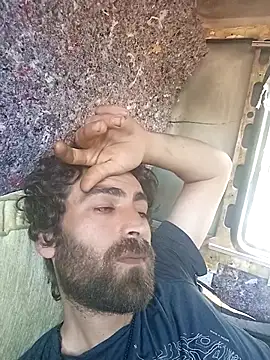 sexensex online show from March 29, 2026, 10:39 am