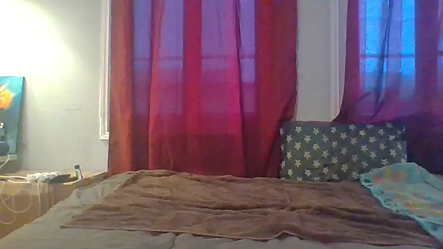 Snapshot of nickgode69 chatting on March 15, 2026, 5:53 pm nickgode69 online show from March 15, 2026, 5:53 pm