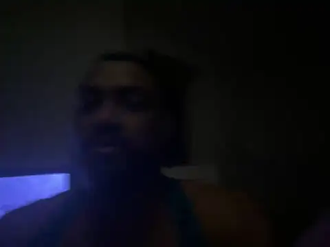 nickgode69 online show from February 23, 2025, 4:50 am