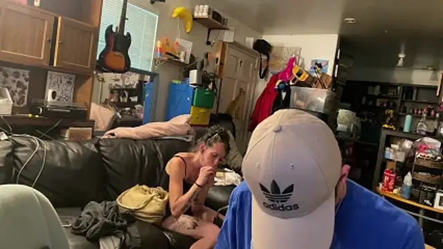 deadpi online show from May 31, 2026, 12:16 am