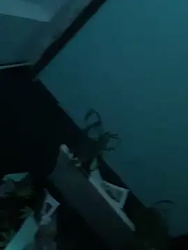 Snapshot of big_cock_is_back chatting on December 29, 2024, 1:56 am big cock is back online show from December 29, 2024, 1:56 am