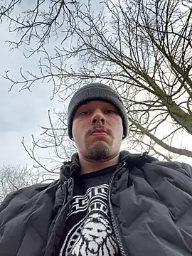 Snapshot of big_cock_is_back chatting on February 21, 2026, 10:39 am big cock is back online show from February 21, 2026, 10:39 am