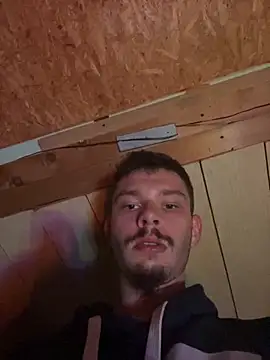 Snapshot of big_cock_is_back chatting on September 27, 2025, 9:32 pm big cock is back online show from September 27, 2025, 9:32 pm