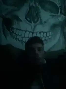 Snapshot of big_cock_is_back chatting on December 1, 2024, 7:19 pm big cock is back online show from December 1, 2024, 7:19 pm