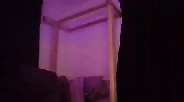 sexyblondetrans online show from February 17, 2025, 10:40 am