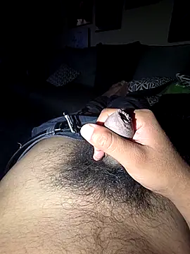 Snapshot of Bola453 chatting on October 18, 2025, 8:16 am Bola453 online show from October 18, 2025, 8:16 am