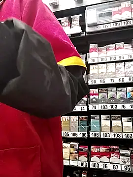 Snapshot of Bola453 chatting on January 16, 2026, 5:33 am Bola453 online show from January 16, 2026, 5:33 am