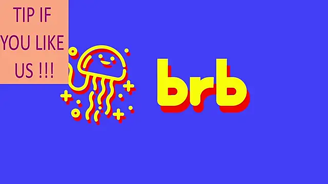 lanaandarchi online show from January 27, 2025, 2:46 pm