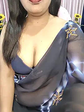 Cute-Raashii online show from March 12, 2026, 12:49 am