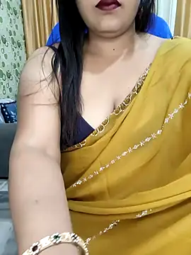 Cute-Raashii online show from November 20, 2025, 4:35 am