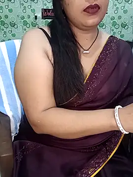 Cute-Raashii online show from September 14, 2025, 11:43 am