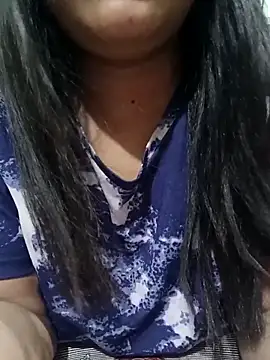 Cute-Raashii online show from September 29, 2025, 1:45 am