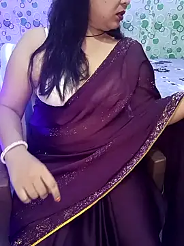 Cute-Raashii online show from September 13, 2025, 11:38 pm