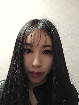 -satomi-jp online show from June 27, 2026, 10:27 pm