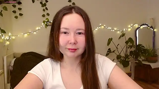 nextdoorbabygirl online show from February 4, 2026, 6:58 pm