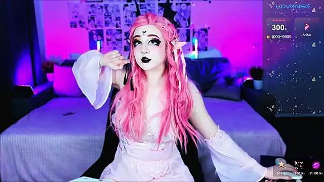 Aki  Ra online show from September 28, 2025, 10:00 am