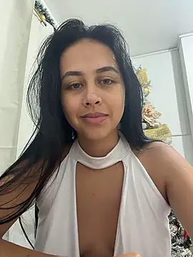 iiris  online show from January 10, 2026, 6:31 am