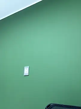 iiris  online show from November 1, 2025, 3:06 pm