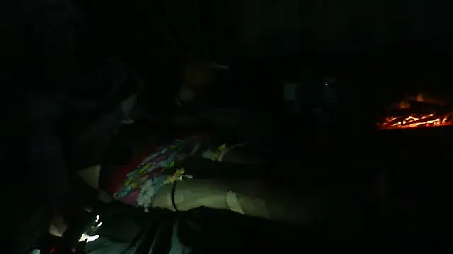 openallforyou online show from March 27, 2026, 8:26 am