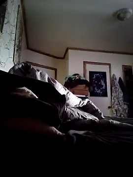 openallforyou online show from February 22, 2026, 9:16 pm