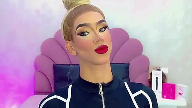 Snapshot of briana_sex32 chatting on March 12, 2026, 4:40 am briana sex32 online show from March 12, 2026, 4:40 am