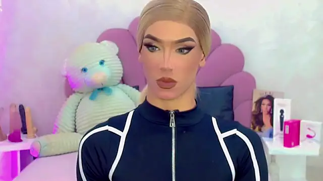 Snapshot of briana_sex32 chatting on March 22, 2026, 5:14 pm briana sex32 online show from March 22, 2026, 5:14 pm