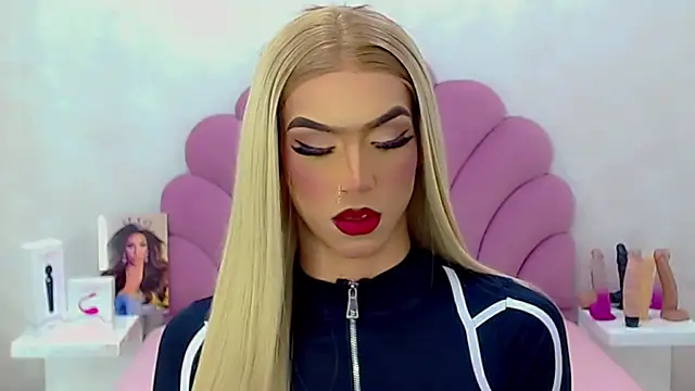 Snapshot of briana_sex32 chatting on February 19, 2026, 2:52 am briana sex32 online show from February 19, 2026, 2:52 am