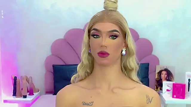 Snapshot of briana_sex32 chatting on March 15, 2026, 4:58 pm briana sex32 online show from March 15, 2026, 4:58 pm