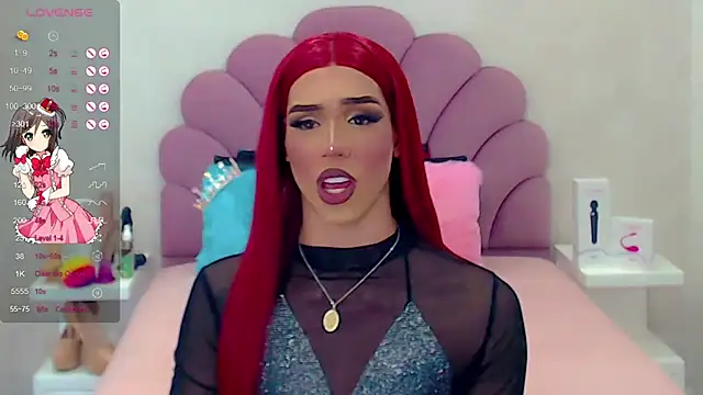 briana sex32 online show from March 21, 2025, 7:22 am