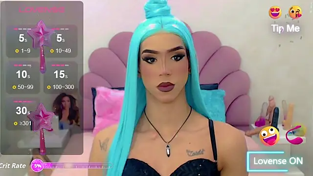 briana sex32 online show from September 17, 2025, 9:22 am