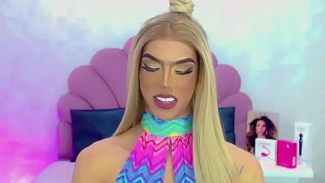 Snapshot of briana_sex32 chatting on March 14, 2026, 2:39 am briana sex32 online show from March 14, 2026, 2:39 am