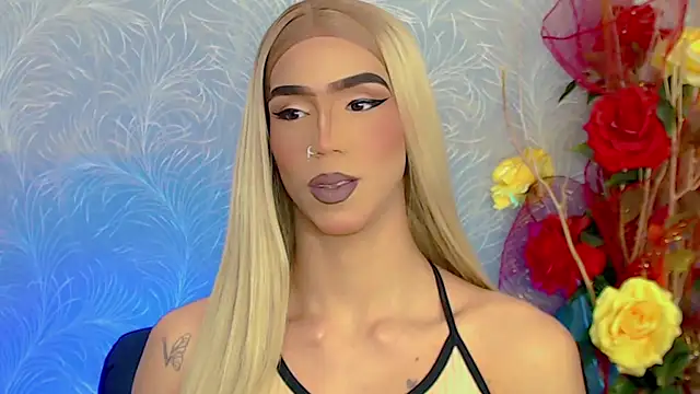 briana sex32 online show from February 9, 2026, 5:38 am