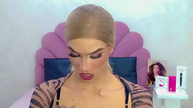 Snapshot of briana_sex32 chatting on March 21, 2026, 8:19 am briana sex32 online show from March 21, 2026, 8:19 am