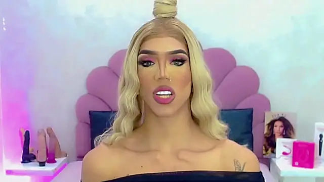 Snapshot of briana_sex32 chatting on March 15, 2026, 4:52 am briana sex32 online show from March 15, 2026, 4:52 am