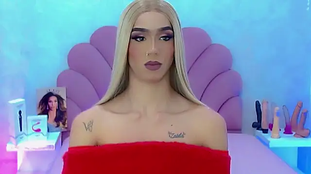 Snapshot of briana_sex32 chatting on February 11, 2026, 3:50 am briana sex32 online show from February 11, 2026, 3:50 am