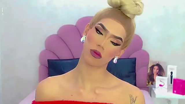 Snapshot of briana_sex32 chatting on March 19, 2026, 8:14 am briana sex32 online show from March 19, 2026, 8:14 am