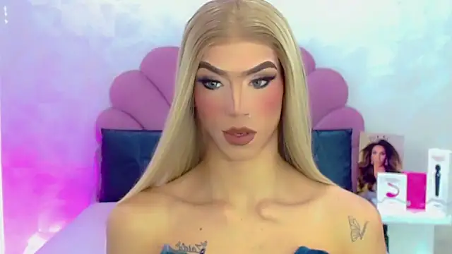 Snapshot of briana_sex32 chatting on March 26, 2026, 5:39 am briana sex32 online show from March 26, 2026, 5:39 am