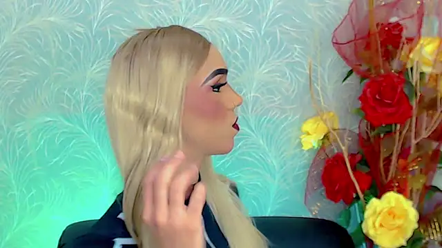 Snapshot of briana_sex32 chatting on February 10, 2026, 4:11 am briana sex32 online show from February 10, 2026, 4:11 am