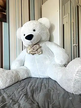 Liya my online show from November 14, 2025, 10:19 am