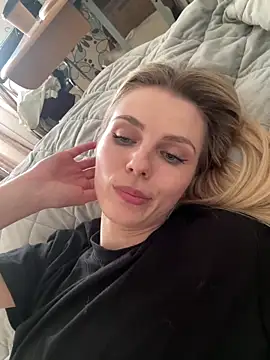 Liya my online show from June 16, 2026, 12:38 pm