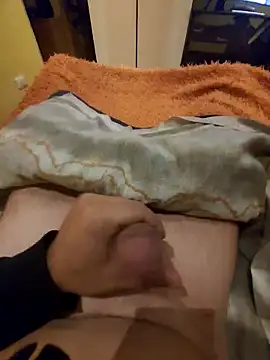 tiscopofortezozza online show from February 23, 2026, 6:19 pm