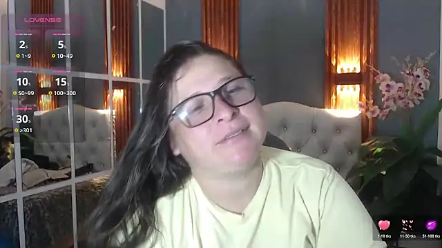 katty femdom online show from April 28, 2026, 11:25 am