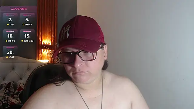 Snapshot of katty_femdom chatting on March 20, 2026, 9:54 am katty femdom online show from March 20, 2026, 9:54 am