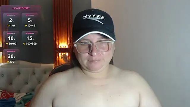 katty femdom online show from June 29, 2026, 9:16 am