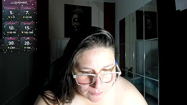 katty femdom online show from July 31, 2026, 10:03 am