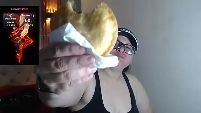 katty femdom online show from October 30, 2025, 12:47 pm