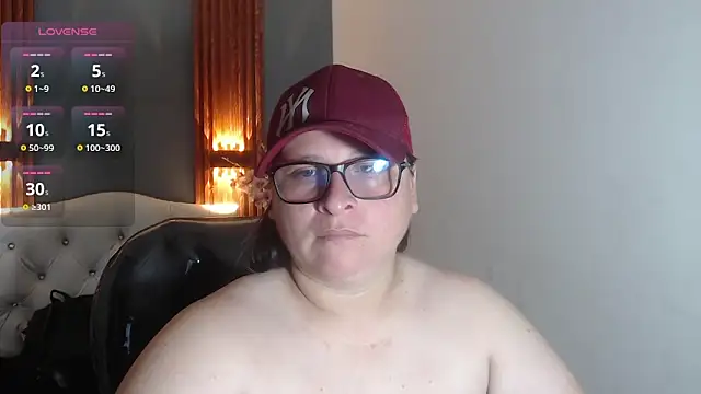 Snapshot of katty_femdom chatting on March 21, 2026, 9:14 am katty femdom online show from March 21, 2026, 9:14 am