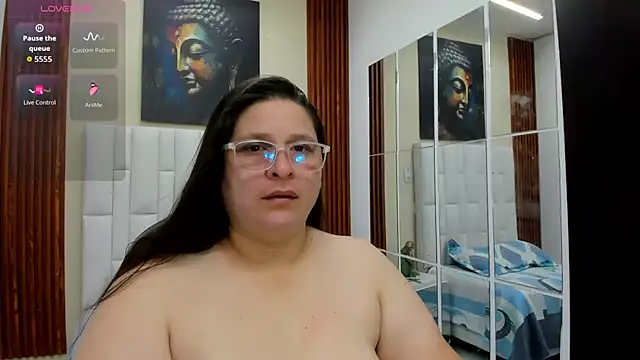 katty femdom online show from July 11, 2026, 9:42 am