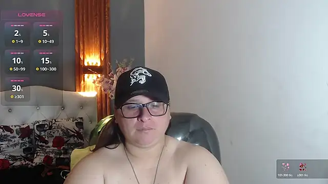 Snapshot of katty_femdom chatting on March 14, 2026, 10:21 am katty femdom online show from March 14, 2026, 10:21 am