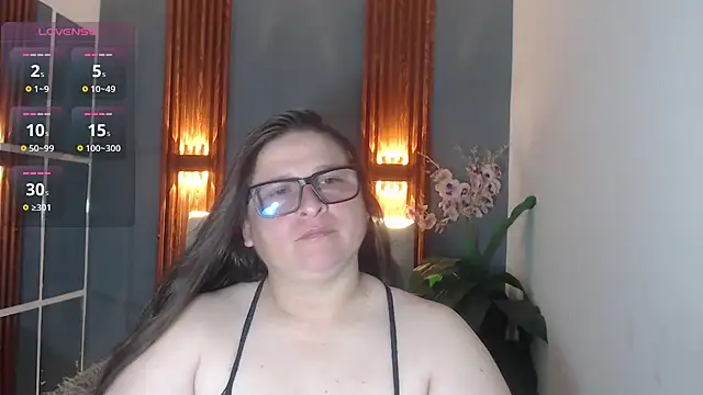 katty femdom online show from May 3, 2026, 11:04 am